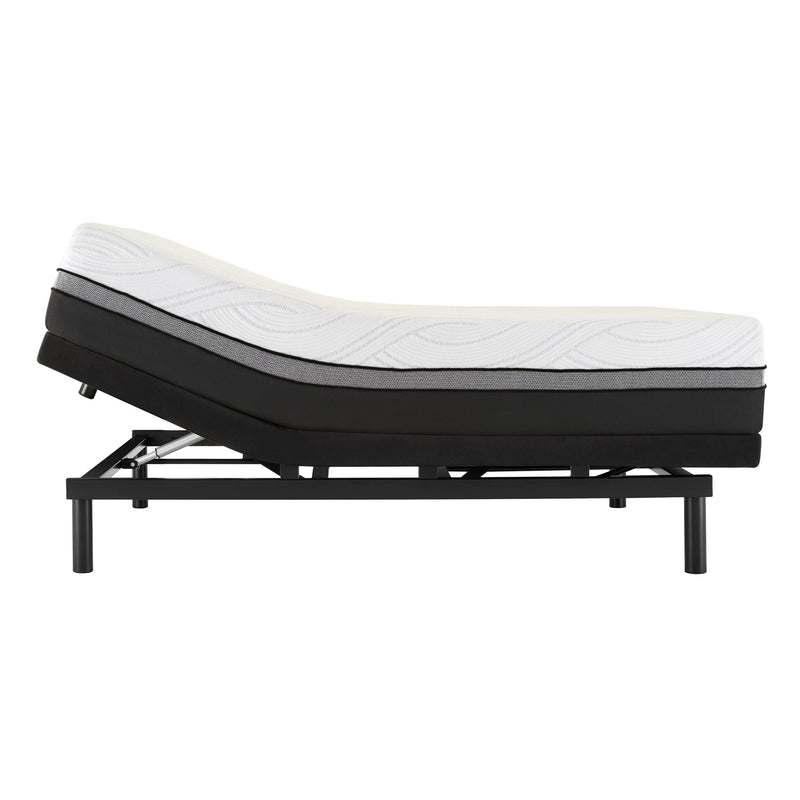  Sleep Sets_No  Size_California King  -- Conform Premium Cushion Firm Mattress (California King) IMAGE 7