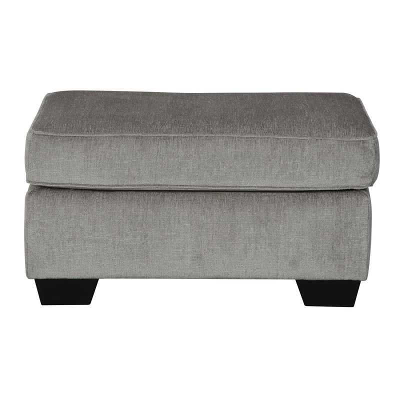  Manufacturer Color_Alloy  -- Altari 8721414 Ottoman IMAGE 2