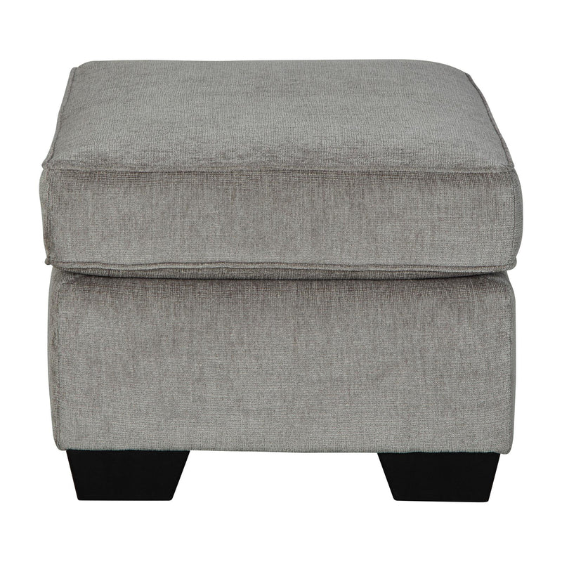  Manufacturer Color_Alloy  -- Altari 8721414 Ottoman IMAGE 3