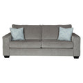  Manufacturer Color_Alloy  Motion Type_Stationary  -- Altari 8721438 Sofa IMAGE 1