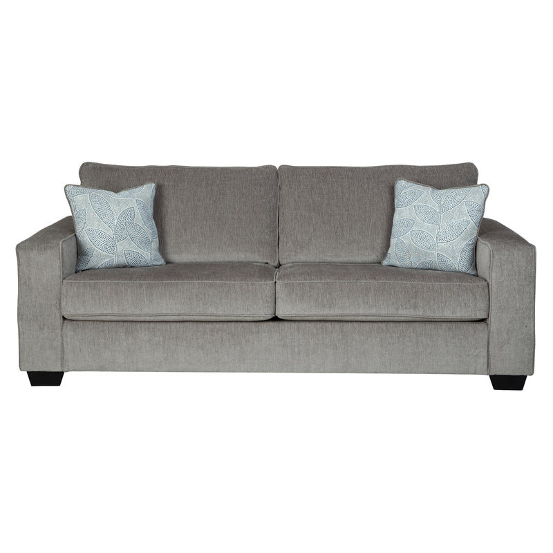  Manufacturer Color_Alloy  Motion Type_Stationary  -- Altari 8721438 Sofa IMAGE 1