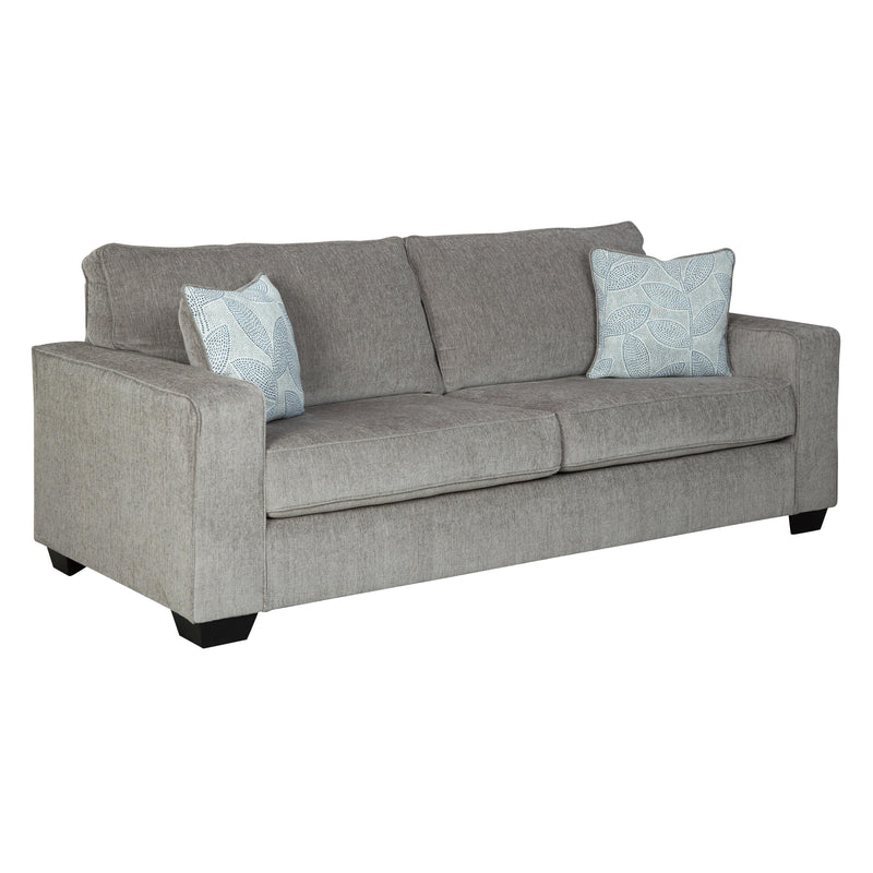  Manufacturer Color_Alloy  Motion Type_Stationary  -- Altari 8721438 Sofa IMAGE 2