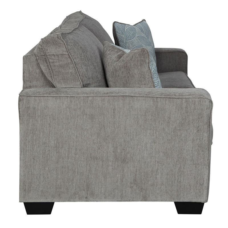  Manufacturer Color_Alloy  Motion Type_Stationary  -- Altari 8721438 Sofa IMAGE 3