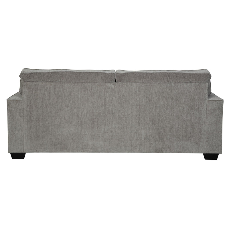  Manufacturer Color_Alloy  Motion Type_Stationary  -- Altari 8721438 Sofa IMAGE 4