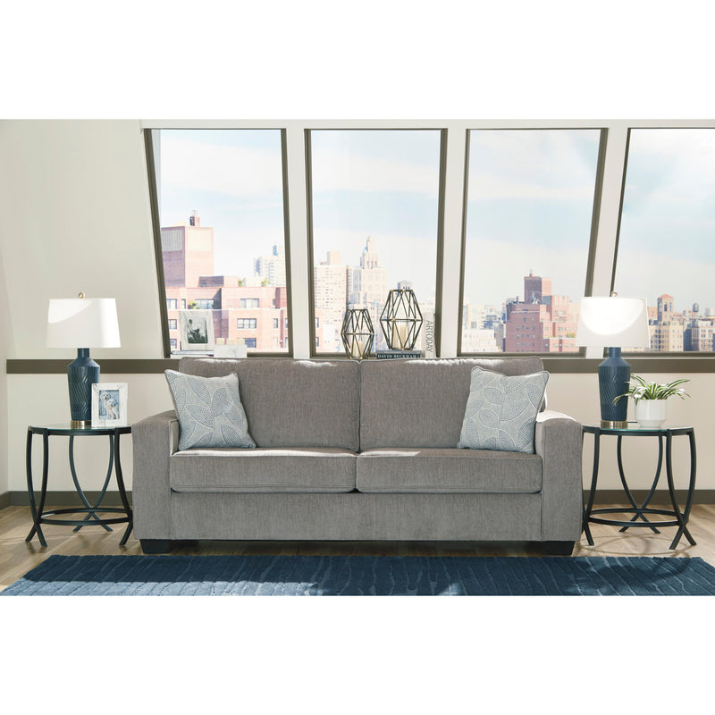  Manufacturer Color_Alloy  Motion Type_Stationary  -- Altari 8721438 Sofa IMAGE 5