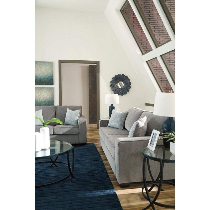  Manufacturer Color_Alloy  Motion Type_Stationary  -- Altari 8721438 Sofa IMAGE 9