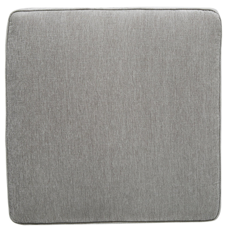  Manufacturer Color_Alloy  -- Altari 8721408 Oversized Accent Ottoman IMAGE 3
