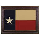 LMT Imports Home Decor Wall Art WFLG1 IMAGE 1