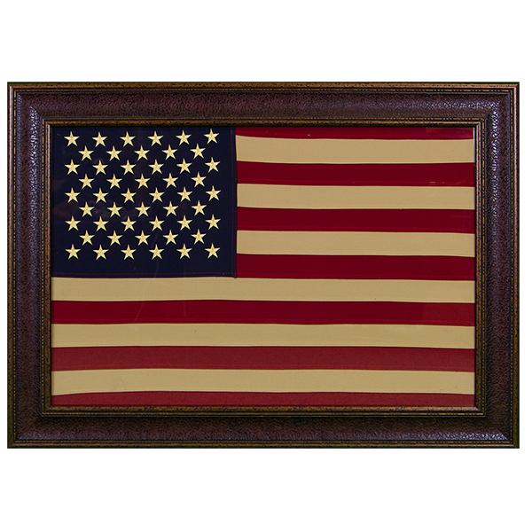 LMT Imports Home Decor Wall Art WFLG2 IMAGE 1