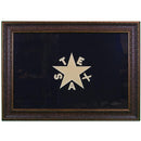 LMT Imports Home Decor Wall Art WFLG3 IMAGE 1