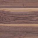 Spring Creek - Table Top, Box 1 of 2 - Natural Walnut