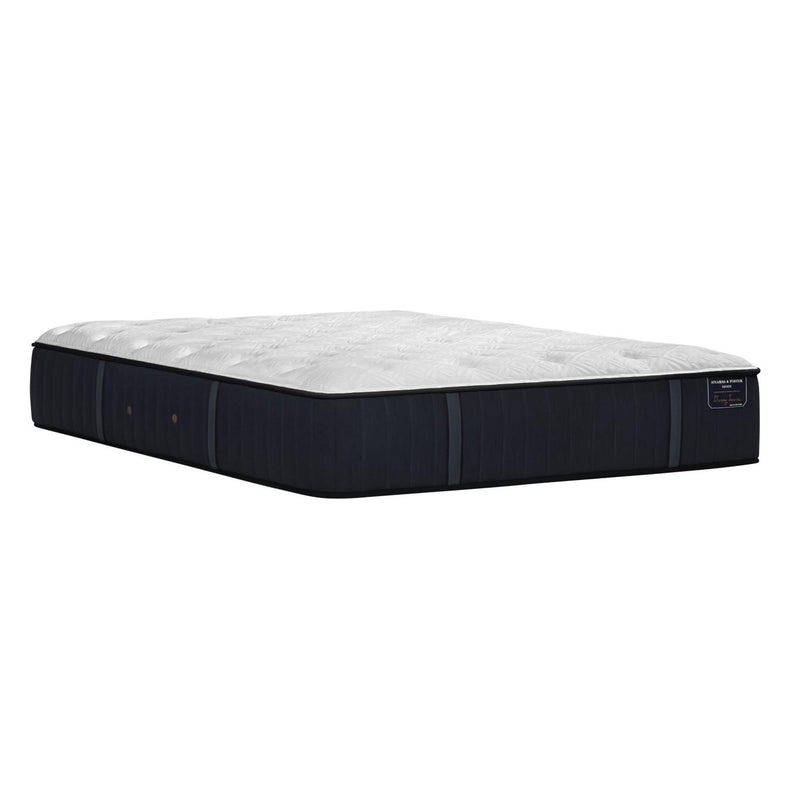  Sleep Sets_Yes  Size_Twin XL  -- Rockwell Luxury Plush Mattress IMAGE 5
