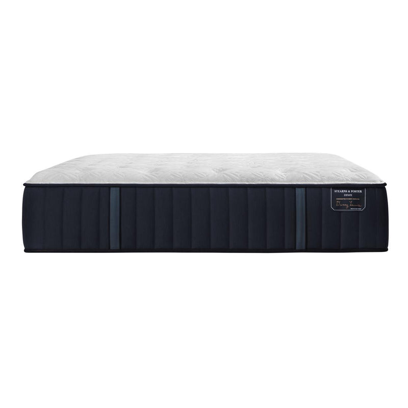  Sleep Sets_Yes  Size_Full  -- Rockwell Luxury Plush Mattress Set (Full) IMAGE 6