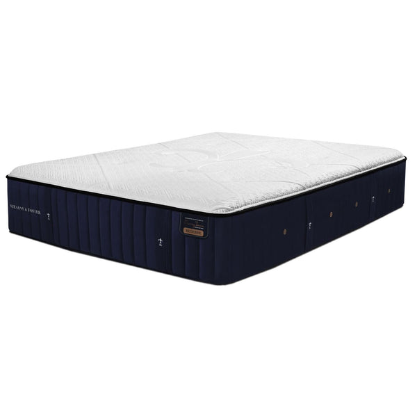  Sleep Sets_No  Size_Twin XL  -- Hepburn Luxury Firm Mattress IMAGE 1