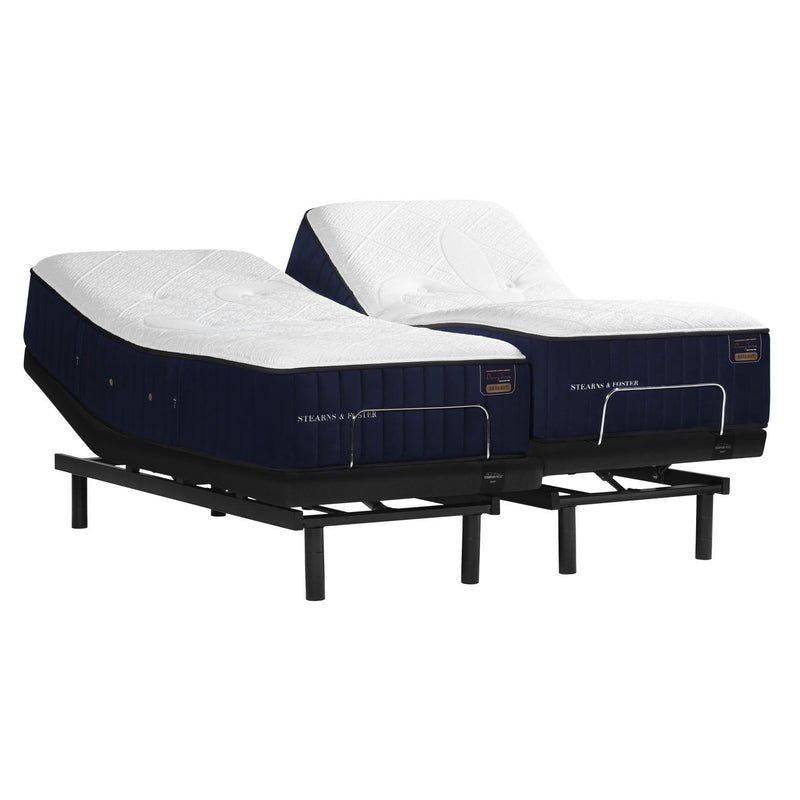  Sleep Sets_No  Size_Twin XL  -- Hepburn Luxury Firm Mattress IMAGE 7