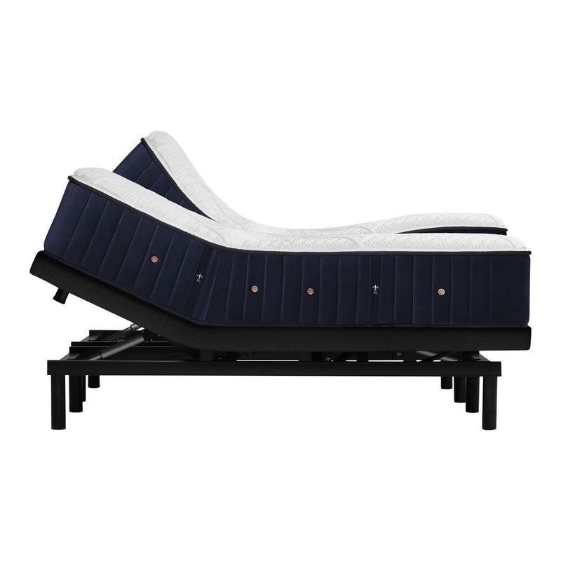  Sleep Sets_No  Size_Full  -- Hepburn Luxury Firm Mattress (Full) IMAGE 8