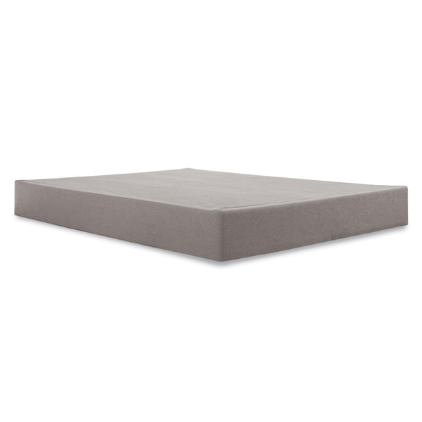  Tempur-Pedic Tempur-Flat Full Foundation 20514130 IMAGE 1
