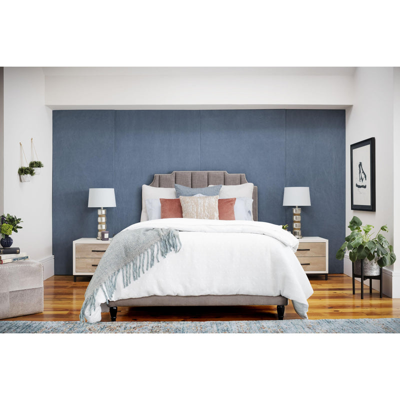  Pollock Ultra Plush Mattress Set (Twin XL) IMAGE 8