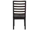 Balam - Chair (Set of 2)
