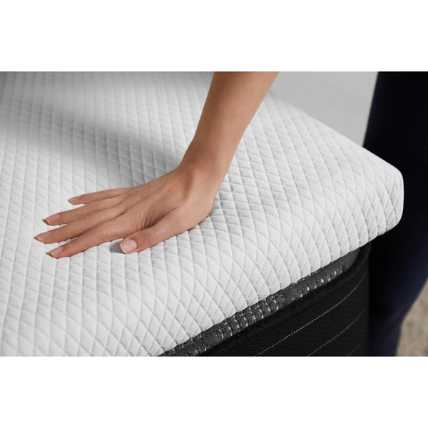  Tempur-Pedic Mattress Toppers Full 11386130 IMAGE 1