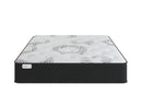Encore Speciality - Gleason 10 Firm Mattress In A Box - California King