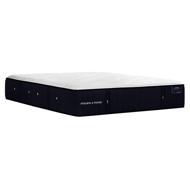  Sleep Sets_Yes  Size_Twin XL  -- Cassett Luxury Ultra Firm Mattress IMAGE 5