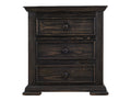 Terra - Nightstand