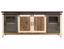 Antique - TV Stand