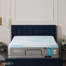 Bases - Tempur-Ergo ProSmart Air Base