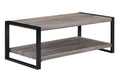 Mildred - Table