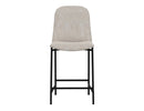 Seating - Upholstered Barstool
