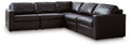 ModMax II - Sectional