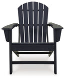 Sundown Treasure - Outdoor Adirondack Chair