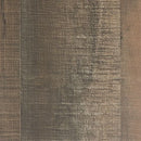 Trinell - Pier - 2-drawers - Brown