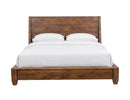 Sonora - Bed