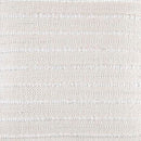 Theban - Pillow