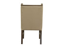 Forge - Upholstered Dining Chair (Set of 2)