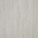 Rainier Ranch - Rectangular Cocktail Table - Brown / Beige