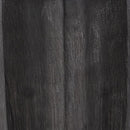 Jilton - Poly Table Lamp - Black