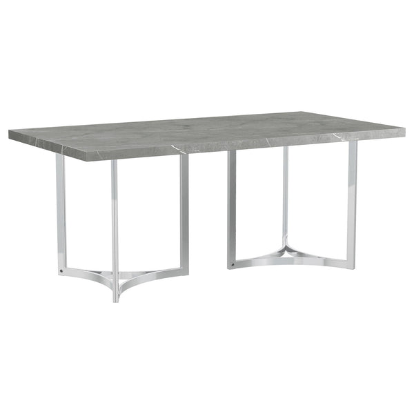 Sterling - Table Top, Box 1 of 2 - Gray