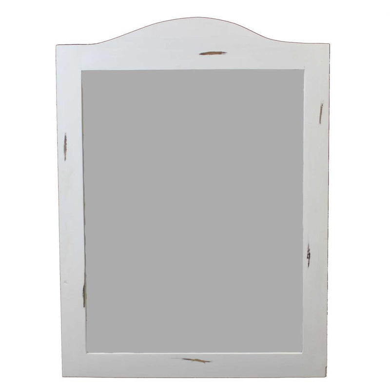 LMT Imports Promo Dresser Mirror ACC401DW IMAGE 1