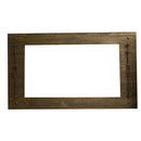 LMT Imports Las Piedras Dresser Mirror ACC699DO IMAGE 1