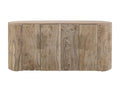 Balam - 4 Doors Console