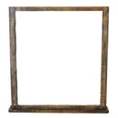 LMT Imports Chatham Dresser Mirror ZZMEXI-1118BSTD MIRROR IMAGE 1