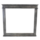 LMT Imports Gramercy Dresser Mirror ZZMEXI-MIDMARGRI IMAGE 1