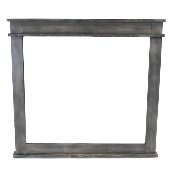 LMT Imports Gramercy Dresser Mirror ZZMEXI-MIDMARGRI IMAGE 1