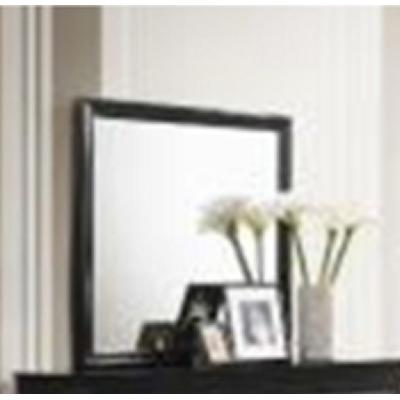 Crown Mark Amalia Dresser Mirror B6918-11 IMAGE 1