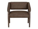 Murcia - Armchair
