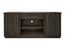 Mezquite - TV Stand