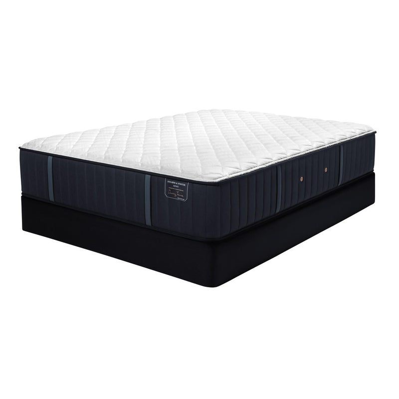  Sleep Sets_No  Size_Split King  -- Rockwell Luxury Firm Mattress (Split King) IMAGE 3